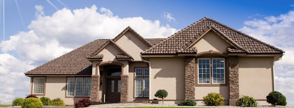 Nm Premier Roofing Llc Albuquerque Nm